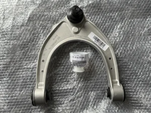 c994bb213d18f0e178b1f844d85f87b