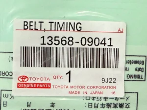 ca49a28746750da4f848b156671b63e