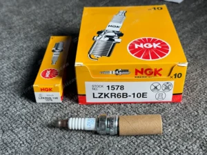 cc3ec3a43c000a25c52715ab1148408