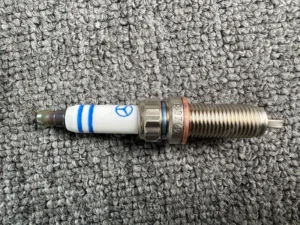 cc4478ef8fc53e9e9abdc45cc66b6fb