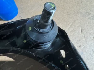 cec74fc47644f8ed9371c6ccdfdcf39