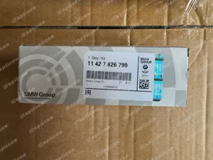 d0053e81994672bc7290a2e483acb00