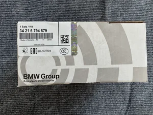 d05520b772076e582bce0f098aefa35