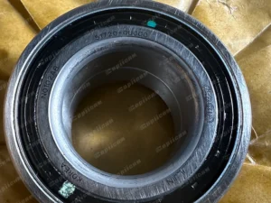 d0724414f7c9a0b60b6e070c5e43135