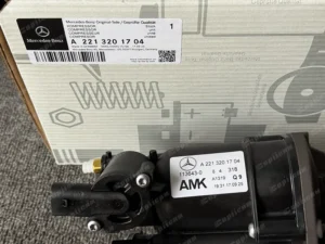 d0ac83efcac9ea42fbc211c947585b0