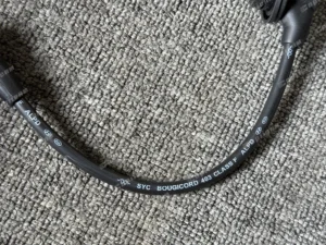 d302ab77548658596f6de5fe2950b7c