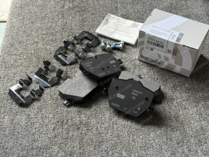 d31d2a695787380dba2f620c803047e