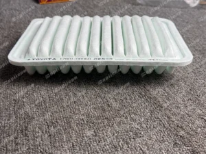 d354537ef9a228e715828e476d3a52e