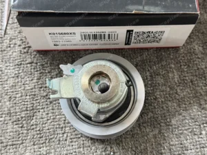 d37f147ba6cf7df86daca07b8289eb8