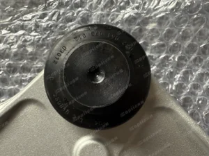 d42481d18f0f8f4908690c6e594bc2b