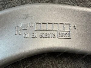 d5106887f628e5cec5d1e3d7bf7e911