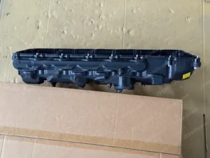 d5207019cc3e234ffe291e9ef8d3849