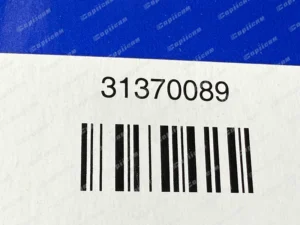 d5295129fa7ad65d50d7b9b7ea39d42