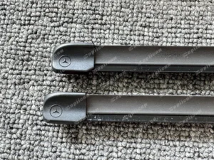 d57fab4b939c435e9e293bc5935a191