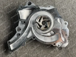 d6e8d1905e8dc8baa19360262d0afae