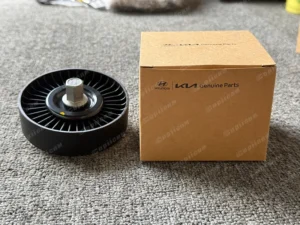 d75fdb443bbe6c3319b72e60e74cea1