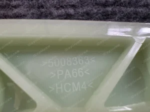 d9a03d6f979bb27c5a42d04f69ffdab