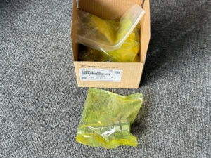 da2849cbd342a1ed8f356a344e6dbc3