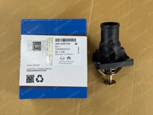 da7054ebe4eab984ce9fe3b72e449ca