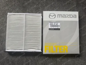 da92bdb63509a926f0e7cd07eed5e0d