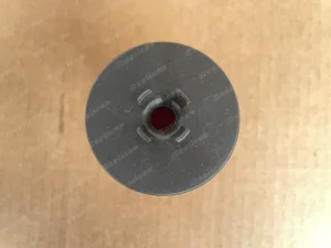 dab58679aab05dd208b7972ac248fc3