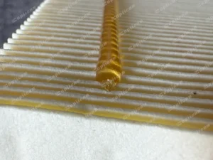 dac2295140cf5e41f4571998210c985