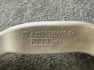 db55006943c0b7bae9a03b8c264c68f