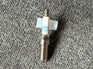 db6e54730075b93c944c6616261735e