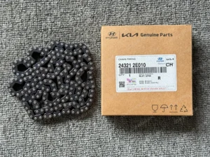 dc877279a07d6d0902056951c777f7a