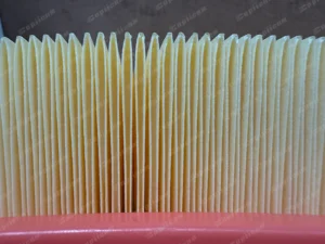dc9157ece3e6d5beb5fc892b09e7326