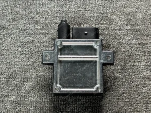 dcc24e2ad2a5aebf73e71a810a66855