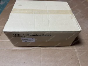 dd4798ebe58999d4a16801213302c36
