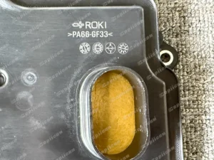 dd89c7906d9d81a7a037fbc3f1895ab