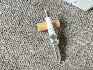 df1f8797b7ccbbb0d18d6950deafbd3