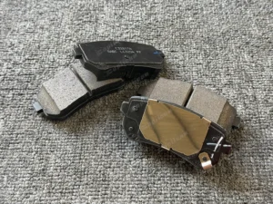 dfe95981c2561def04aca91050be536