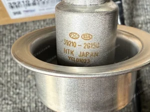 dfea9cb82cd618405311377156edb11