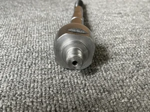 e04544da2020c67ba1f7b91292113d2