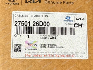 e0811be046c322cb49d46bc01e2e27f