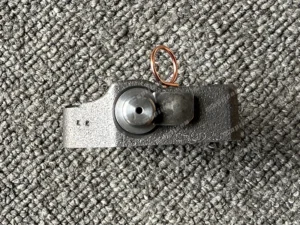 e0cea8a8c8b019dea2642485c8ed1c9