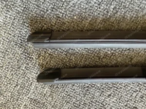 e29edc3656e44d4e4d81d25964867d7