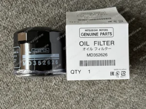 e362ede47e5010af0dfb166aa6ae464