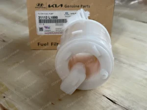 e395851946b1fe70b278d81def8b5bf