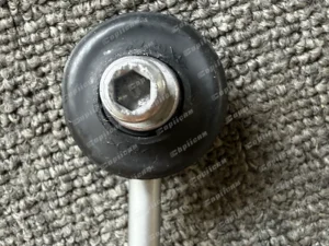 e455ce1ed21f0707d742a6d4546c5ae