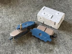 e475f94dee6afddc28522bafa33e2a2