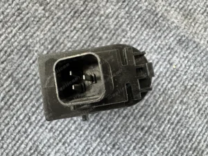 e4c7b22c694f53f934ada736206cdb7