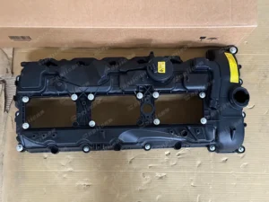 e6a4bd9e0728a35a2ee7b7159ceca4c