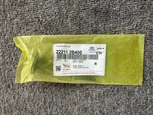 e71a916c2d765acccb16374cf8ef38c