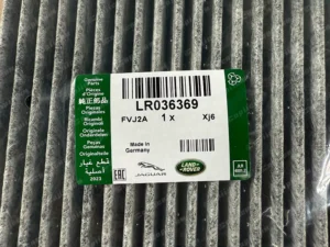 e80dc70b1381cde52b05c6b12d0688a