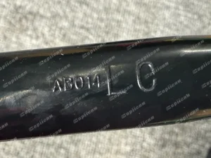 e83f0fcabd351b96781c16ed5a5f610