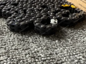 e8c87213f24f44abddabdb64e0f6a86